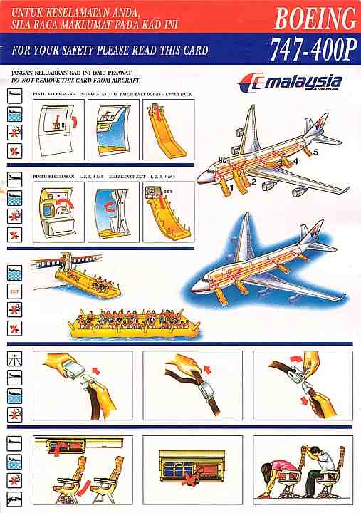 Airline Safety Card For malaysia airlines 747400p.jpg